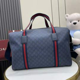 Picture of Gucci Mens Bags _SKUfw216499278fw